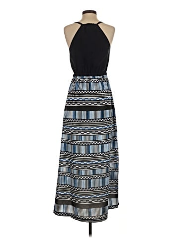 J.Crew Factory Store Casual Dress (view 2)