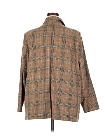 Old Navy Blazer (view 2)