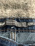 Levi's Blue Jeans Size 6 - photo 7
