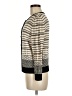 St. John Ivory Wool Cardigan Size M (estimated) - photo 5