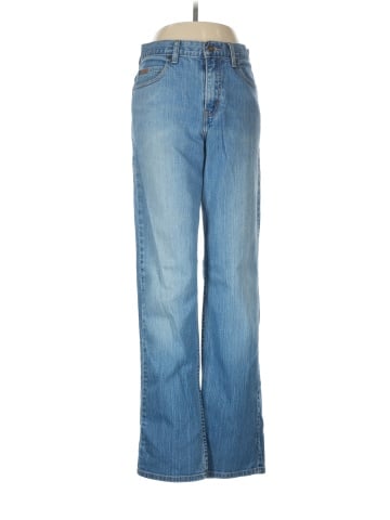 Eddie Bauer Jeans (view 1)