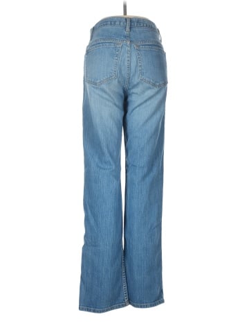 Eddie Bauer Jeans (view 2)
