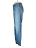 Eddie Bauer Blue Jeans Size 8 - photo 5