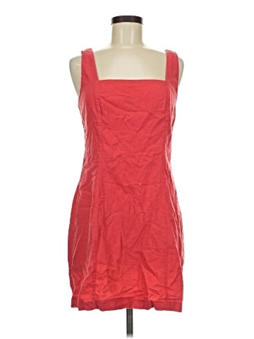 Old Navy Cocktail Dress (view 1)