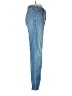 Eddie Bauer Blue Jeans Size 8 - photo 4