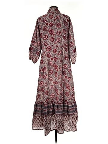 Fox & Hen Casual Dress (view 2)