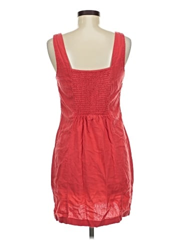 Old Navy Cocktail Dress (view 2)