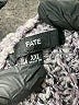 Fate Tweed Gray Pullover Sweater Size XXL - photo 7