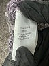 Fate Tweed Gray Pullover Sweater Size XXL - photo 8