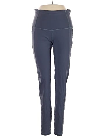 VSX Sport Active Pants (view 1)