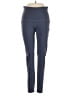 VSX Sport Blue Active Pants Size S - photo 1