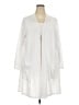 Lularoe White Cardigan Size 22 - 24 - photo 1