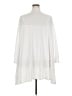 Lularoe White Cardigan Size 22 - 24 - photo 2