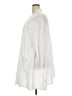 Lularoe White Cardigan Size 22 - 24 - photo 5