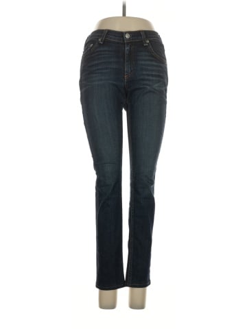 Rag & Bone/JEAN Jeans (view 1)