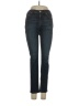 Rag & Bone/JEAN Blue Jeans Size 27 waist - photo 1