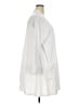 Lularoe White Cardigan Size 22 - 24 - photo 4