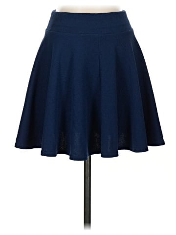 Urban Coco Casual Skirt (view 1)