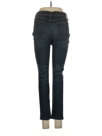 Rag & Bone/JEAN Jeans (view 2)