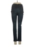 Rag & Bone/JEAN Blue Jeans Size 27 waist - photo 2