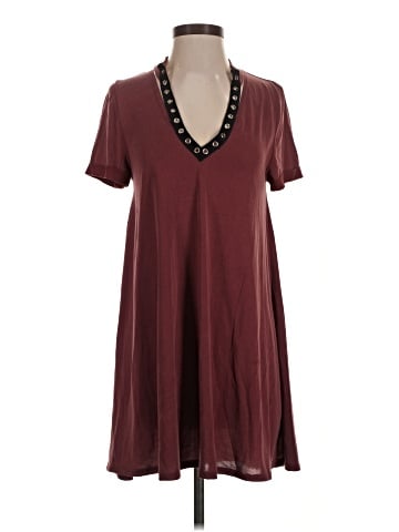 I. Joah Casual Dress (view 1)