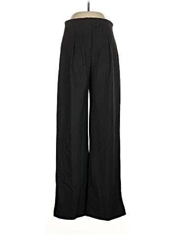Zara Dress Pants (view 1)