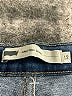 Levi's Blue Jeans Size 12 - photo 7