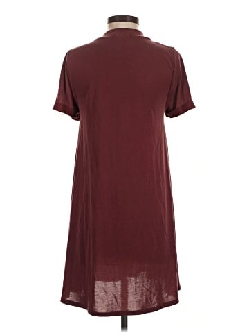 I. Joah Casual Dress (view 2)