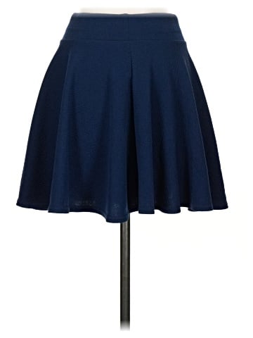 Urban Coco Casual Skirt (view 2)