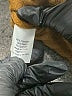 Nine West Brown Casual Dress Size XS - photo 8