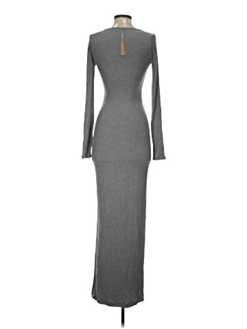 SKIMS Casual Dress (view 2)