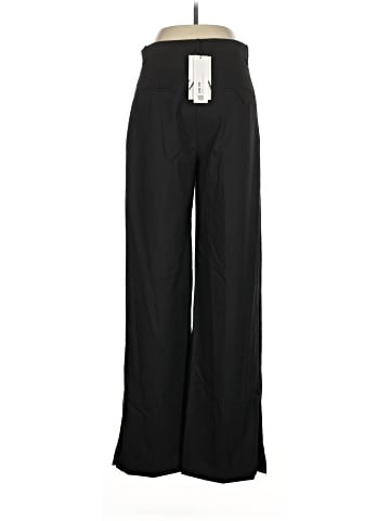 Zara Dress Pants (view 2)