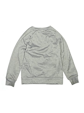 Reebok Sweatshirt (view 2)