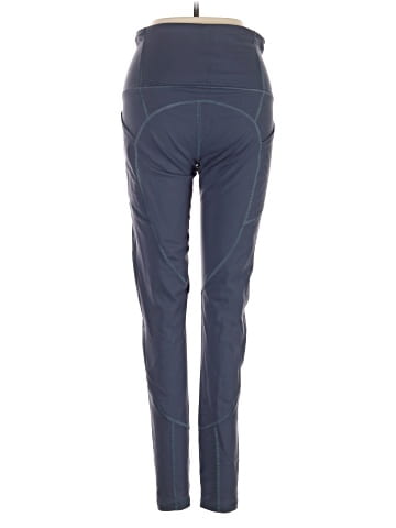 VSX Sport Active Pants (view 2)