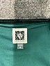 Anne Klein Teal Cocktail Dress Size 8 - photo 7