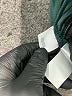 Anne Klein Teal Cocktail Dress Size 8 - photo 9