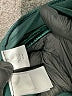 Anne Klein Teal Cocktail Dress Size 8 - photo 10