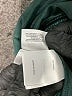 Anne Klein Teal Cocktail Dress Size 8 - photo 11