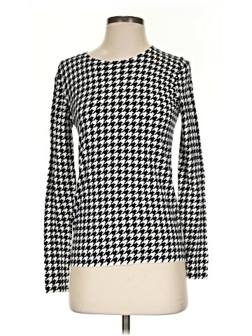 J.Crew Factory Store Pullover Sweater (view 1)