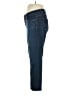 Democracy Blue Jeans Size 18 - photo 5