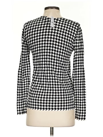 J.Crew Factory Store Pullover Sweater (view 2)