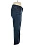Democracy Blue Jeans Size 18 - photo 4