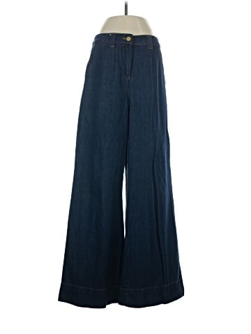 Reiss Jeans (view 1)