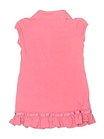 Ralph Lauren Dress (view 2)