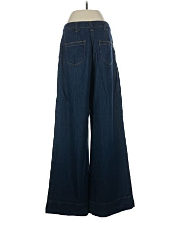 Reiss Jeans (view 2)