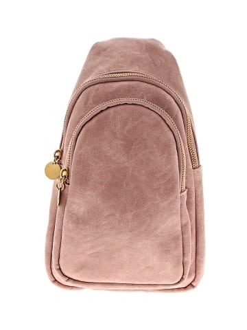 Style&Co Backpack (view 1)