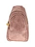 Style&Co 100% Synthetic Pink Backpack One size - photo 1