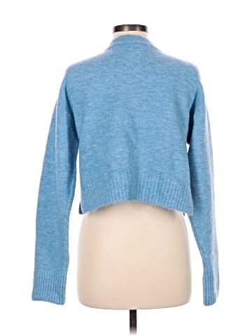 Zara Cardigan (view 2)