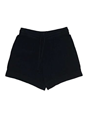Leset Athletic Shorts (view 1)