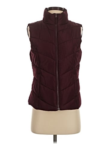 Aeropostale Vest (view 1)